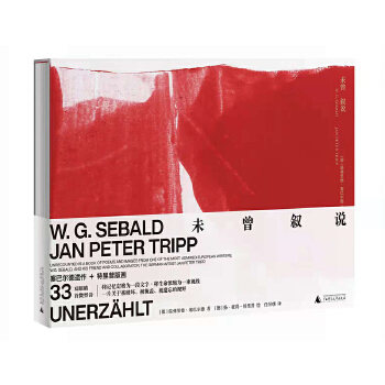  �����f��δ�����f