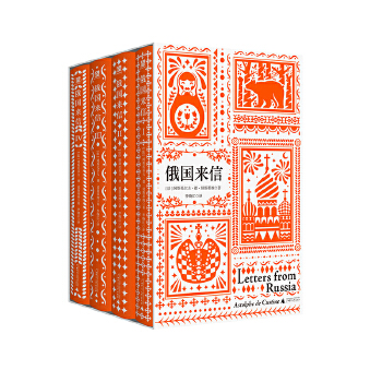  ���(gu��)��(l��i)�ţ�ȫ�ă�(c��)����������п˾S�����ȼ硶Փ����(gu��)�����������ՠ�������Ρ��P�ϡ�����¡�����˹��ٝ��ԭ��(l��i)�����@�ӿ����_˹��