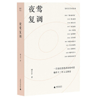 ҹ�L��(f��)�{(di��o)