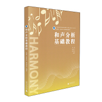 ���������A(ch��)�̳�