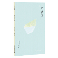 ��֮�o�l(w��i)