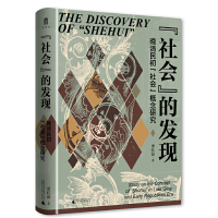 ��������İl(f��)�F(xi��n)