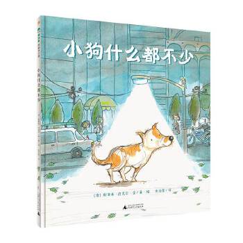  С��ʲô������(ħ���󡤈D��������)