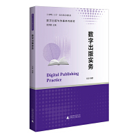 ��(sh��)�ֳ��挍��