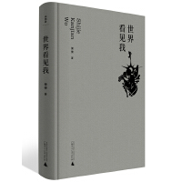 ���翴Ҋ(ji��n)��