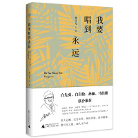 ��Ҫ�������h(yu��n)