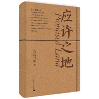 ��(y��ng)�S֮��