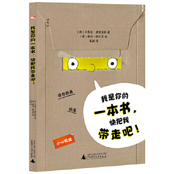  �������һ����(sh��)�������?gu��)��߰ɣ������؍u��