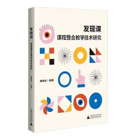 �l(f��)�F(xi��n)�n