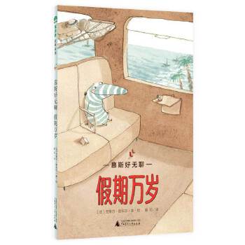  Ľ˹�ßo(w��)��:�����f(w��n)�q(ħ���󡤹���ɭ��)