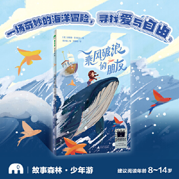  �����L���˵����ѡ���2024��ٰ�ǧ�˺��ٕ��� ���꼉���]��x��