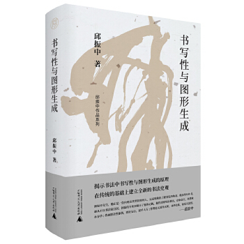  ���⡤�������c�D������