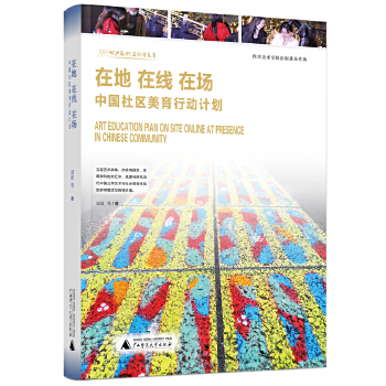  �ڵ� �ھ� �ڈ����Ї���^(q��)�����Є�Ӌ��