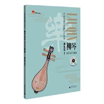  �����ԌW���T�c��� ������A(ch��)���T��������Ŀ ����13�� ������Ŀ22�� ���M�ṩ������Ŀ�������l