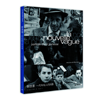  ���˳���һ�����p�˵�Ф��