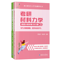 ���в������W(xu��)