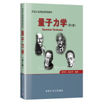 �������W(xu��)