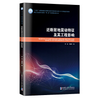 �����ӵ�����(d��ng)�������乤��Ӱ�