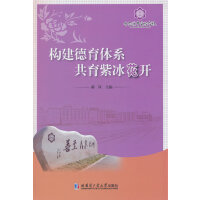 ��(g��u)�������wϵ �����ϱ����_