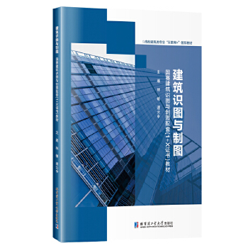  �����R�D�c�ƈD