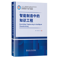 ���������е�֪�R����