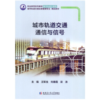  ����܉����ͨͨ���c��̖(h��o)