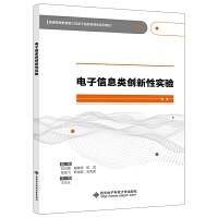 �����Ϣ�(chu��ng)���Ԍ�(sh��)�(y��n)