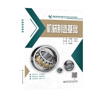 �Cе������A(ch��)