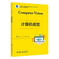 Ӌ(j��)��C(j��)ҕ�X(ju��)