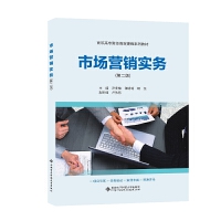 �Ј�(ch��ng)�I(y��ng)�N��(sh��)��(w��)