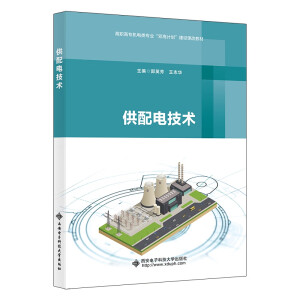 ����늼��g(sh��)