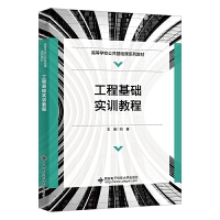 ���̻��A(ch��)��(sh��)Ӗ(x��n)�̳�