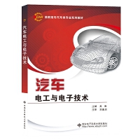 ��܇늹��c��Ӽ��g(sh��)