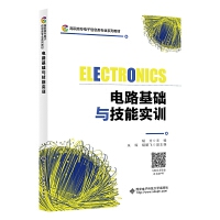 �·���A(ch��)�c���܌�(sh��)Ӗ(x��n)