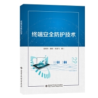 �K�˰�ȫ���o(h��)���g(sh��)