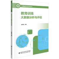 ����Ӗ(x��n)����(sh��)��(j��)�����c�u��