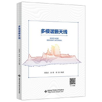  ��ģ�C���쾀