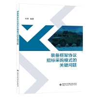 �b���܅f(xi��)�h�И�(bi��o)��ُģʽ���P(gu��n)�I���}