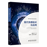 �F(xi��n)�����м��g�c����