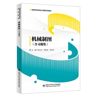 �C(j��)е�ƈD������(x��)�}����