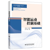 �����\(y��n)��(d��ng)���ƻ��A(ch��)