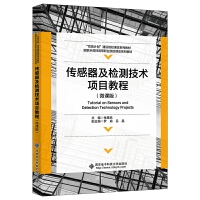 ���������z�y���g�Ŀ�̳�