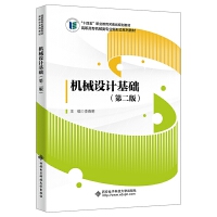 �C(j��)е�O(sh��)Ӌ(j��)���A(ch��)