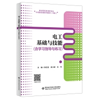 늹����A(ch��)�c���� (���W(xu��)��(x��)ָ��(d��o)�c����(x��))