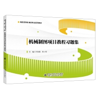 �Cе�ƈD�Ŀ�̳����}��