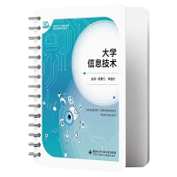 ��W(xu��)��Ϣ���g(sh��)