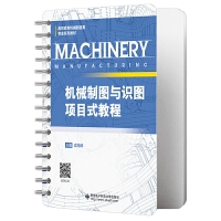 �C(j��)е�ƈD�c�R(sh��)�D�(xi��ng)Ŀʽ�̳�