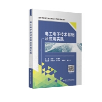 늹���Ӽ��g���A�����Ì��`