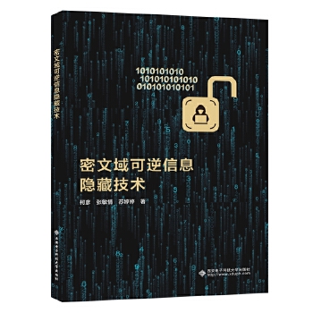  �����������Ϣ�[�ؼ��g(sh��)