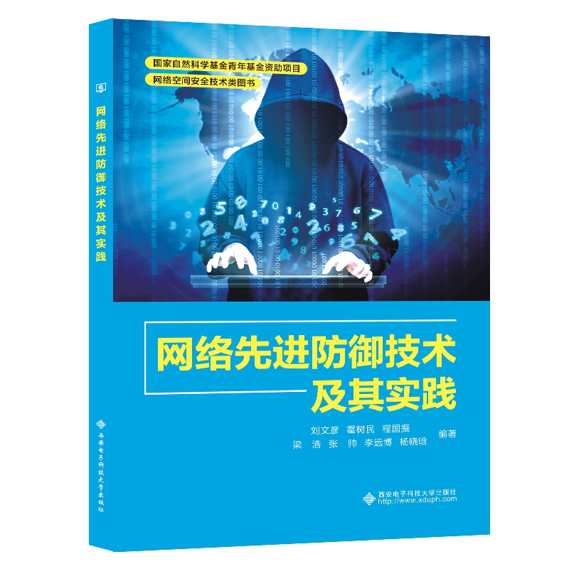 �W(w��ng)�j(lu��)���M(j��n)�������g(sh��)���䌍(sh��)�`